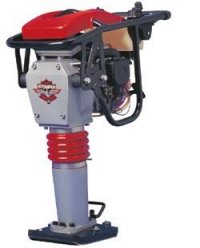 SC EUROKOMAX SRL 9053